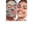 Glamglow
