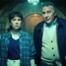 Stranger Things, Season 4, Netflix