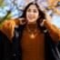 E! Insider Shop Image: Fall Favorites