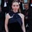 Sydney Sweeney, 2022 Venice Film Festival