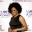 Marva Hicks