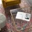 Ecomm Boutique Rugs 2