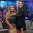 Rachel Recchia, Gabby Windey, The Bachelorette