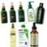 E-comm: Amazon Most Loved Beauty Products