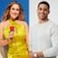 Rachel Recchia, Aven Jones, The Bachelorette