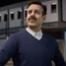 Ted Lasso, FIFA