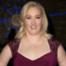 Mama June, June Shannon