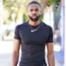  DeMario Jackson