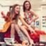 E! Insider Shop, Sam Edelman Deals