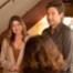 Ellen Pompeo, Scott Speedman, Grey's Anatomy