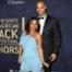 Nia Long, Ime Udoka