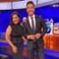 What's Next for Former KTLA Co-Anchors Mark Mester and Lynette Romero After Exit Drama