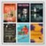 October Books