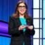 Jeopardy!, Mayim Bialik 