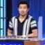 Simu Liu, Celebrity Jeopardy!