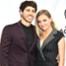 Morgan Evans, Kelsea Ballerini