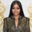 Blac Chyna Proudly Debuts Shaved Head in Post About Confidence