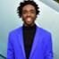 Stranger Things' Caleb McLaughlin Reveals the Racist Treatment He's Received From Fans