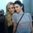 The Kardashians Sneak Peek: Kendall Jenner Reveals Her Unexpected Hobby