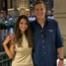 Bachelor Nation's Peter Weber and Kelley Flanagan Back Together After Messy Breakup