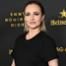 Hayden Panettiere Sets the Record Straight on Misconception She Could 