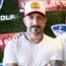 AJ Mclean