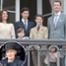  Danish royals, Prince Joachim 