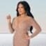 The Real Housewives of Salt Lake City, Jen Shah