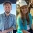 Amber Marshall, Robert Cormier