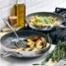 Ecomm: QVC GreenPan