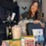 Gina Rodriguez Amazon Picks