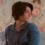 My Best Friend's Exorcism, Prime Video, Elsie Fisher