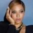 Beyonce, Tiffany & Co.