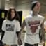 Kourtney Kardashian, Travis Barker