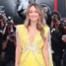 Olivia Wilde, Don't Worry Darling, Red Carpet, 2022 Venice Film Festival