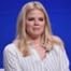 Megan Hilty