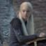 Milly Alcock, House of the Dragon