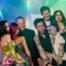 Bling Empire, SEASON 3, Netflix