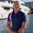 Below Deck Adventure Season 1 Cast