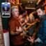 Old Dominion, E! Backstage Pass
