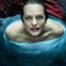 Handmaid's Tale, Season 5, Hulu