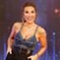 Alan Bersten, Jessie James Decker, Dancing With The Stars, DWTS, Season 31