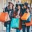E-Comm: Nordstrom Sale