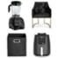Ecomm: Amazon Prime Day Home & Tech