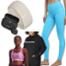 E-Comm: Amazon Prime Day Activewear 