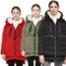 E! Insider Shop: Orolay Coat