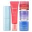 E! Insider Shop: Laneige Deals