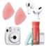 E-Comm: Target Early Black Friday Deals