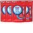 Colgate Wisps