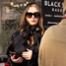 Anna Delvey
